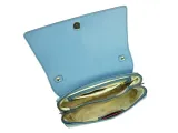 damska-torebka-ze-skory-naturalnej-gilda-tonelli-5145-aberden-tejus-stan-nowy-wysokosc-20-cm