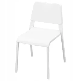 ikea-teodores-krzeslo-biale-46x54x80cm