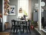 krzeslo-czarne-ikea-kolor-obicia-czarny