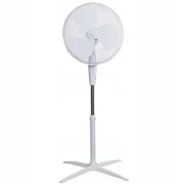 russell-hobbs-wentylator-stojacy-405-cm-3-predkosci-bialy