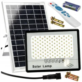 lampa-uliczna-berge-100-w-1000-lm-zasilanie-solarne