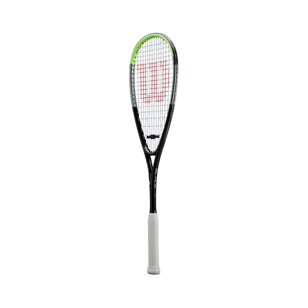 blade-team-kod-producenta-wr042810h0