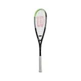 blade-team-kod-producenta-wr042810h0