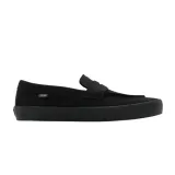 skate-loafer