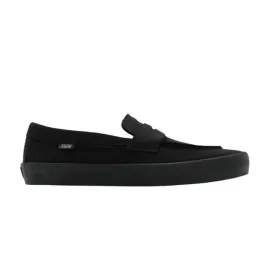 skate-loafer