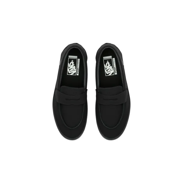 skate-loafer-rozmiar-45
