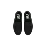 skate-loafer-rozmiar-45