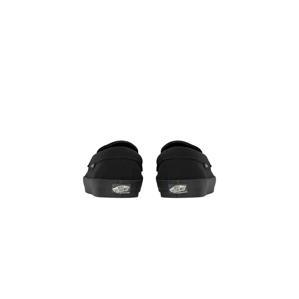 skate-loafer-marka-vans-rozmiar-45