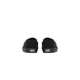 skate-loafer-marka-vans-rozmiar-45