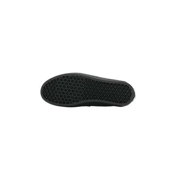 skate-loafer-rozmiar-45-marka-vans