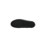 skate-loafer-rozmiar-45-marka-vans