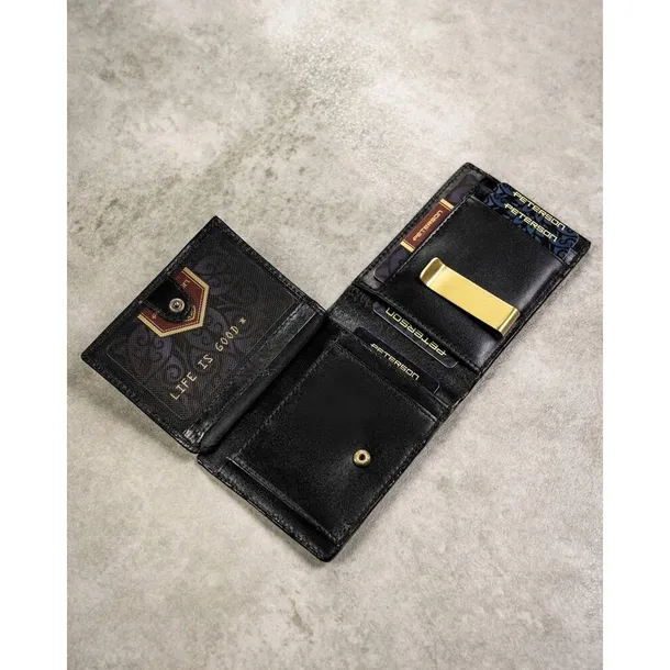 rovicky244920-kod-producenta-rovicky244920-marka-peterson