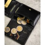 rovicky244920-marka-peterson-kod-producenta-rovicky244920