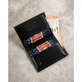 rovicky244940-kod-producenta-rovicky244940