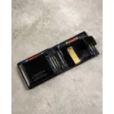 rovicky244940-kod-producenta-rovicky244940