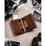 rovicky244970-kod-producenta-rovicky244970-marka-peterson