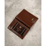 rovicky244970-kod-producenta-rovicky244970