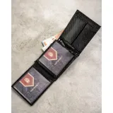 rovicky199640-kod-producenta-rovicky199640-marka-peterson