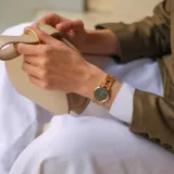 dw00100421-kod-producenta-dw00100421