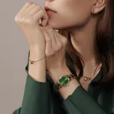 dw00100421-marka-daniel-wellington-kod-producenta-dw00100421