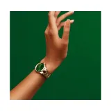 dw00100421-kod-producenta-dw00100421-marka-daniel-wellington