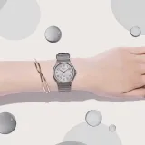 mq24s8bef-kod-producenta-mq24s8bef