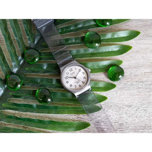 mq24s8bef-marka-casio-kod-producenta-mq24s8bef