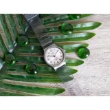 mq24s8bef-marka-casio-kod-producenta-mq24s8bef