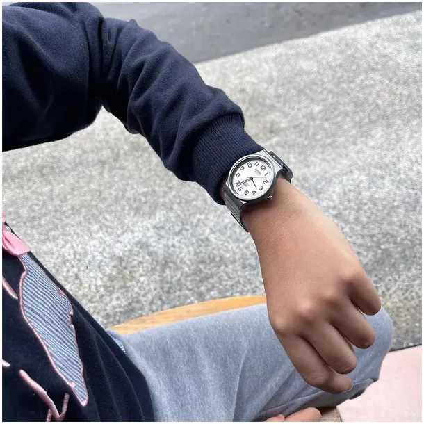 mq24s8bef-kod-producenta-mq24s8bef-marka-casio