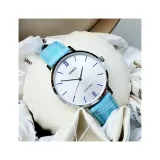 ltpvt01l7b3-marka-casio