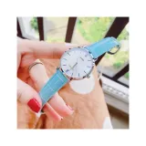 ltpvt01l7b3-marka-casio-kod-producenta-ltpvt01l7b3