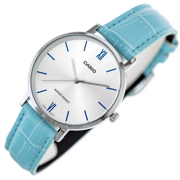 ltpvt01l7b3-kod-producenta-ltpvt01l7b3-marka-casio