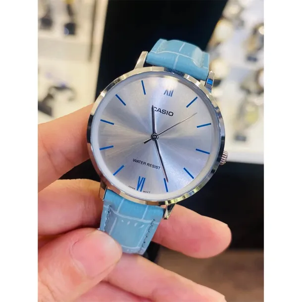 ltpvt01l7b3-marka-casio