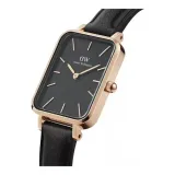 dw00100435-marka-daniel-wellington