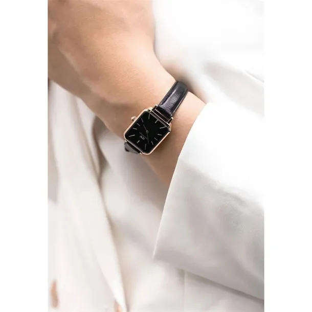 dw00100435-marka-daniel-wellington-kod-producenta-dw00100435