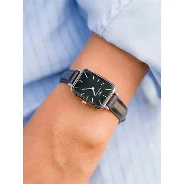 dw00100435-kod-producenta-dw00100435-marka-daniel-wellington