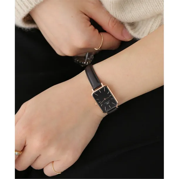 dw00100435-marka-daniel-wellington