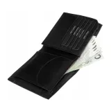 ty245870-kod-producenta-ty245870