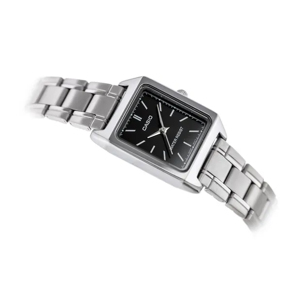 ltpv007d1e-kod-producenta-ltpv007d1e