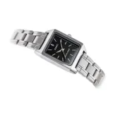 ltpv007d1e-kod-producenta-ltpv007d1e