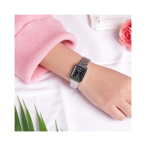 ltpv007d1e-marka-casio-kod-producenta-ltpv007d1e