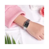 ltpv007d1e-marka-casio-kod-producenta-ltpv007d1e