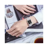 ltpv007d1e-kod-producenta-ltpv007d1e-marka-casio