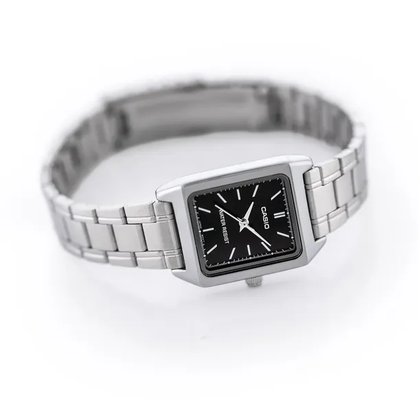 ltpv007d1e-marka-casio