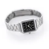 ltpv007d1e-marka-casio