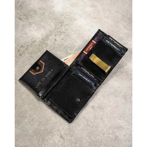 rovicky244960-kod-producenta-rovicky244960