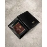 rovicky244960-kod-producenta-rovicky244960-marka-peterson