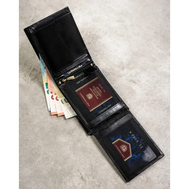 rovicky244880-marka-peterson