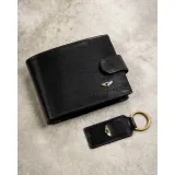 rovicky244900-marka-peterson