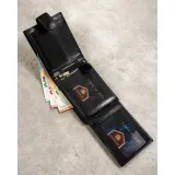 rovicky244900-kod-producenta-rovicky244900-marka-peterson